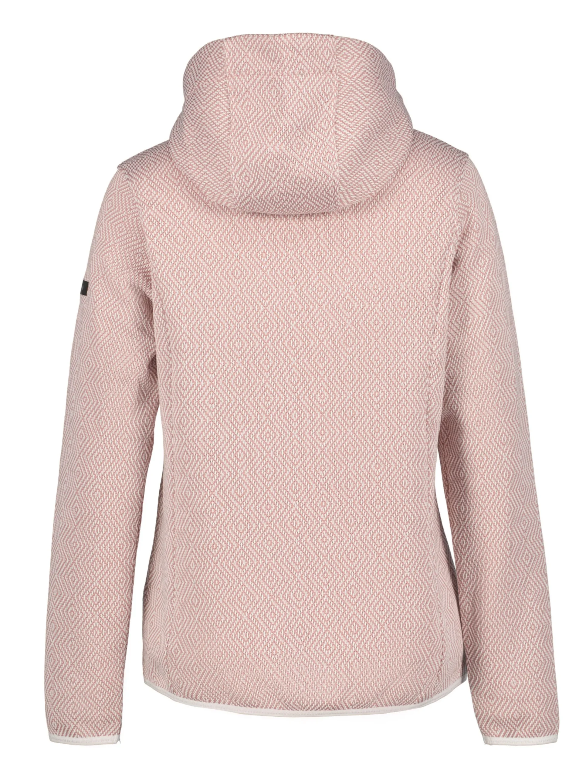 Icepeak Auen