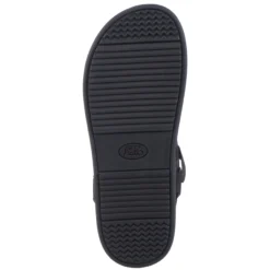 Icepeak Aulanko Mr