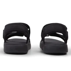 Icepeak Aulanko Mr