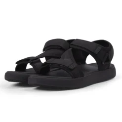 Icepeak Aulanko Mr