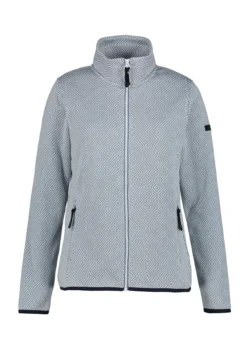 Icepeak Aulti