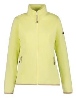 Icepeak Aulti