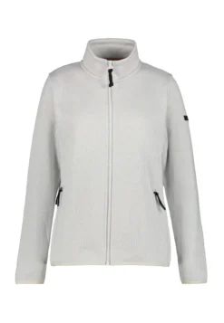 Icepeak Aulti