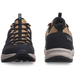 Icepeak Aura Lc Mr