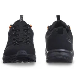 Icepeak Aura Lc Ms