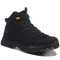 Icepeak Aura Mc Mr