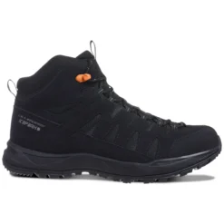 Icepeak Aura Mc Mr