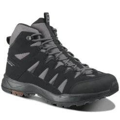 Icepeak Aura Mc Mr