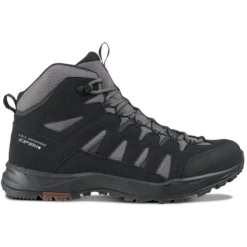 Icepeak Aura Mc Mr