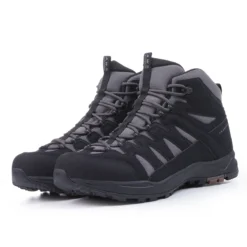 Icepeak Aura Mc Mr