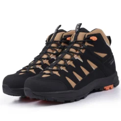 Icepeak Aura Mc Mr