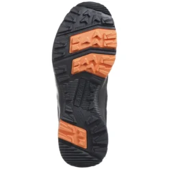 Icepeak Aura Mc Mr