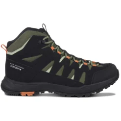 Icepeak Aura Mc Mr