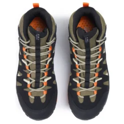 Icepeak Aura Mc Mr