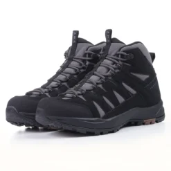 Icepeak Aura Mc Ms