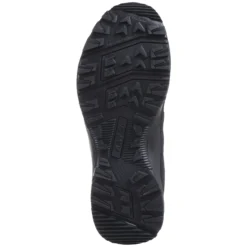 Icepeak Aura Mc Ms