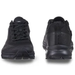 Icepeak Austin Mr