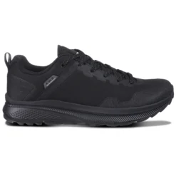 Icepeak Austin Mr