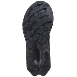 Icepeak Autio Ms