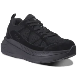 Icepeak Autio Ms