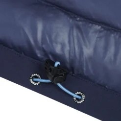 Icepeak Bagheria