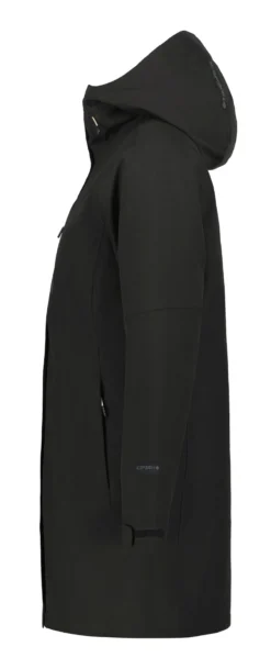 Icepeak Bagheria