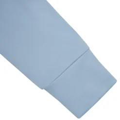 Icepeak Ballwin