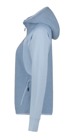 Icepeak Ballwin