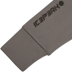 Icepeak Ballwin