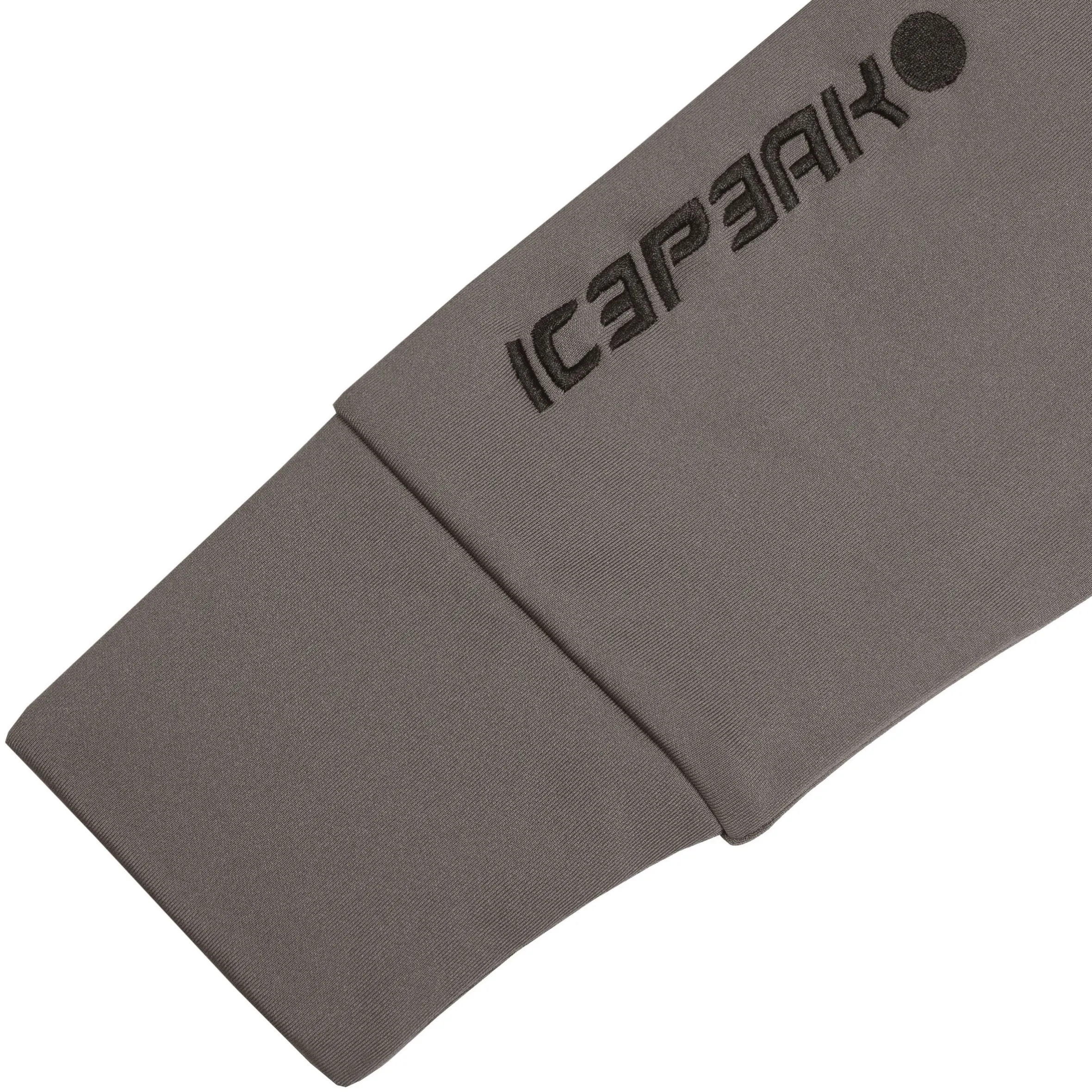 Icepeak Ballwin