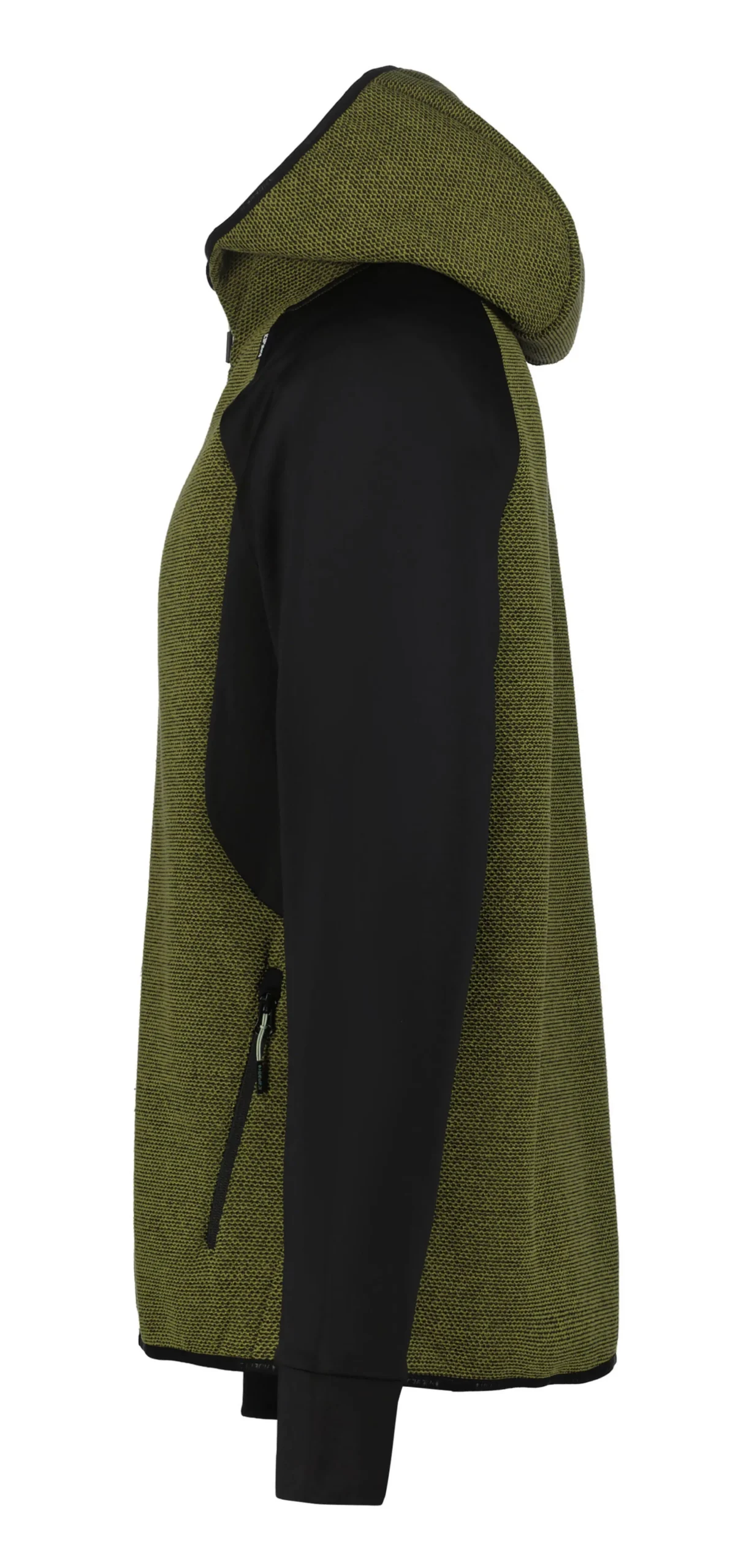 Icepeak Baltimore