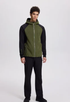 Icepeak Baltimore