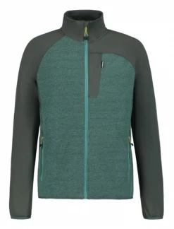 Icepeak Baltimore