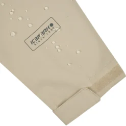 Icepeak Bandera