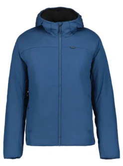 Icepeak Bangor