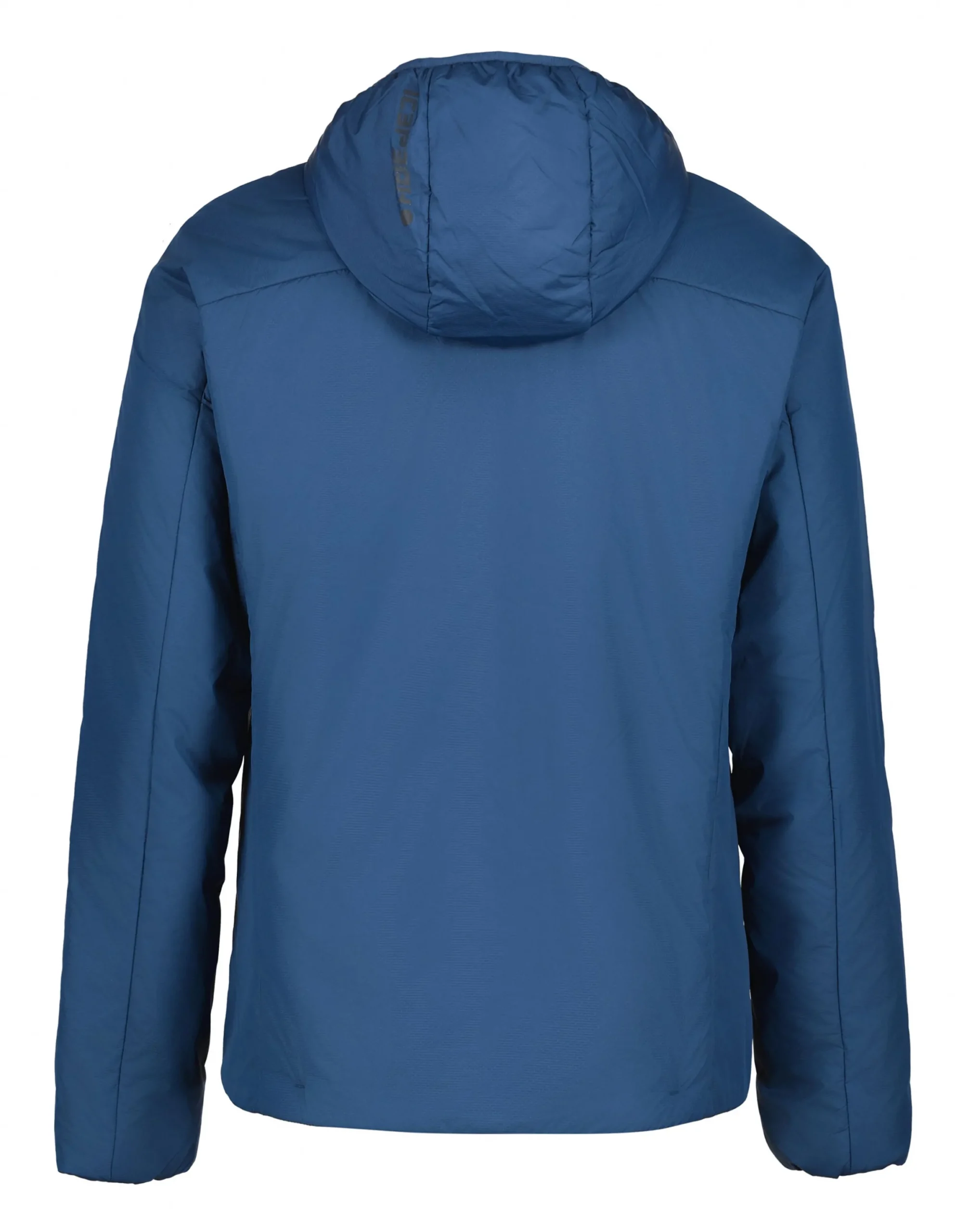 Icepeak Bangor
