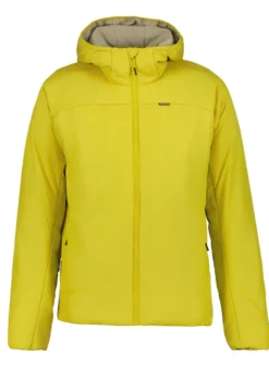 Icepeak Bangor