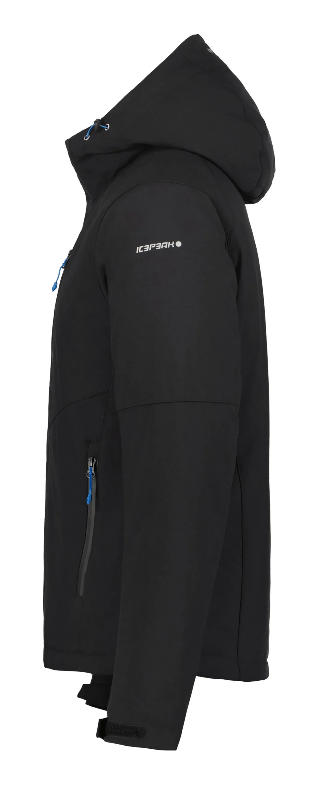 Icepeak Baraga