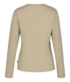 Icepeak Barling