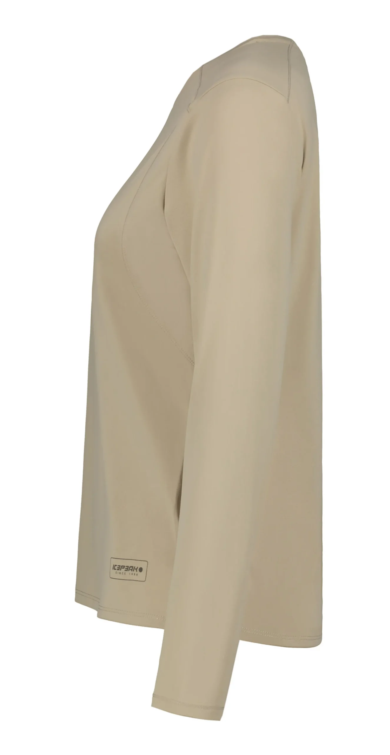 Icepeak Barling