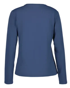 Icepeak Barling