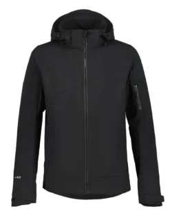 Icepeak Barmstedt