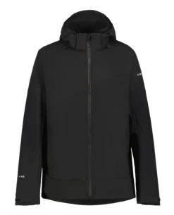 Icepeak Barmstedt