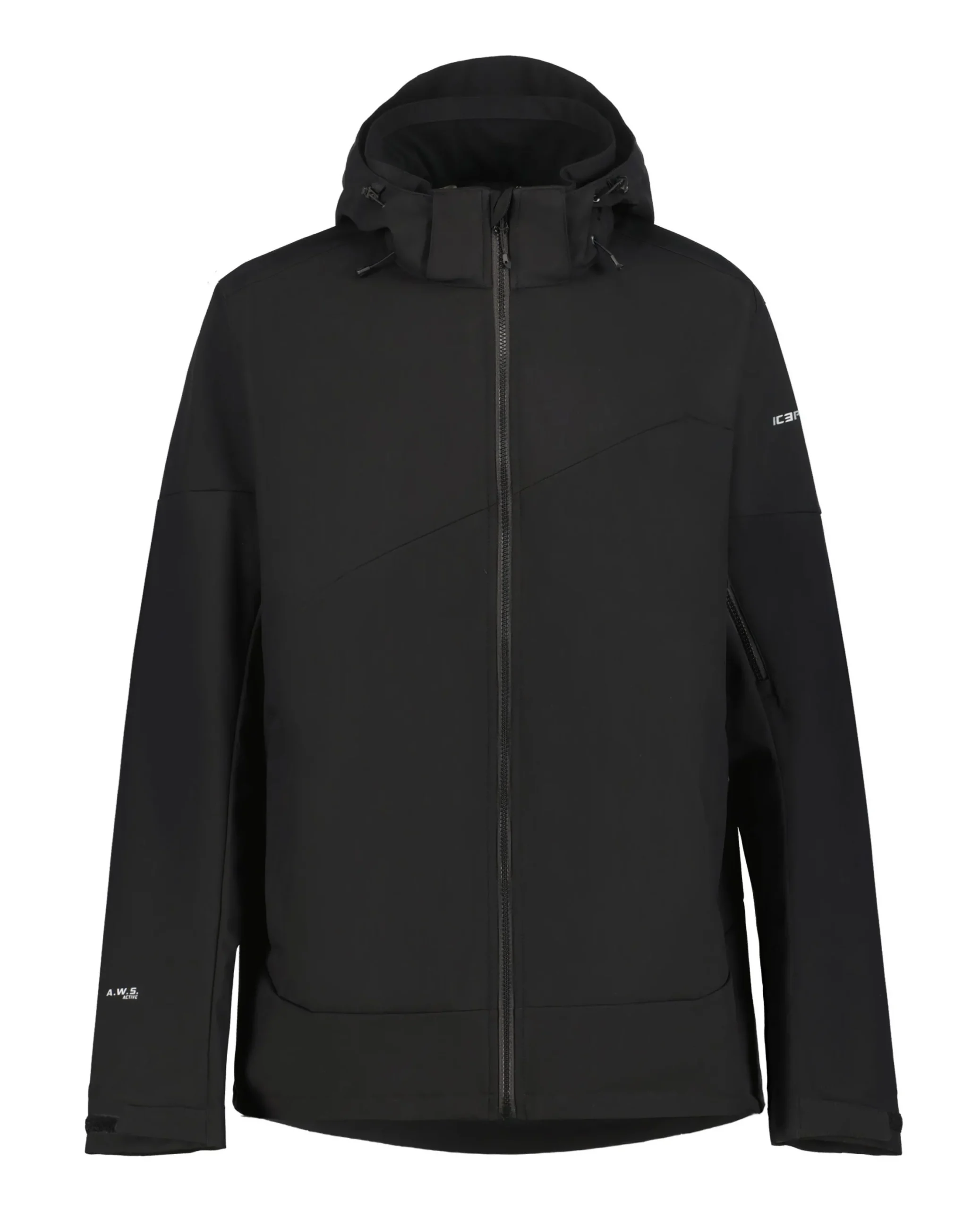 Icepeak Barmstedt