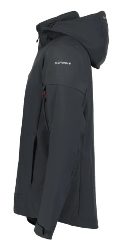 Icepeak Barmstedt