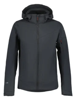 Icepeak Barmstedt