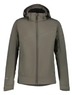 Icepeak Barmstedt