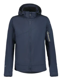 Icepeak Barmstedt