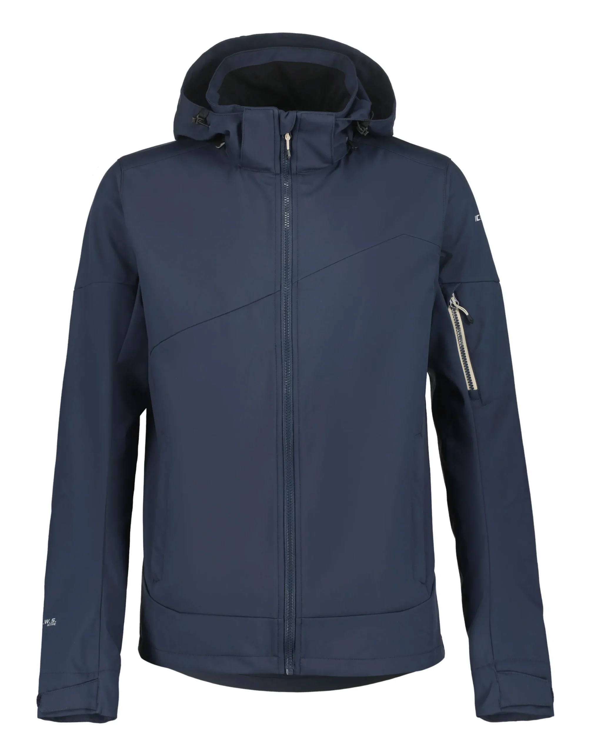 Icepeak Barmstedt