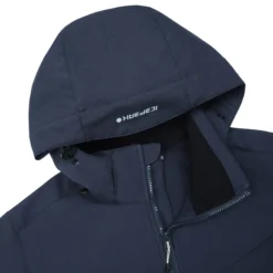 Icepeak Barmstedt